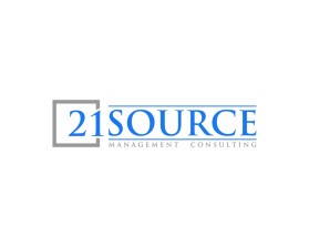 21Source -Management Consulting entry by Faqih Usman