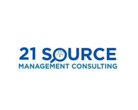 21Source -Management Consulting entry by Ilham Fajri
