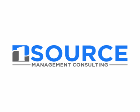 21Source -Management Consulting entry by kus