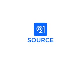 21Source -Management Consulting entry by Tal