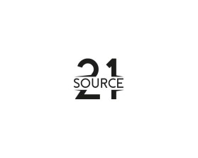 21Source -Management Consulting entry by bartous khalid