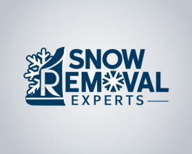Blackberry Removal Experts entry by Guddu Kumar