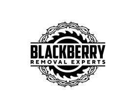 Blackberry Removal Experts entry by boukeroui