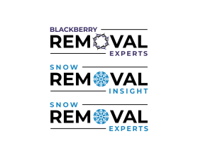 Blackberry Removal Experts entry by andi suhendi