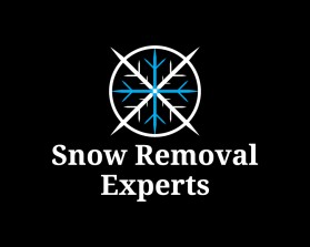 Blackberry Removal Experts entry by Albert WD Namara