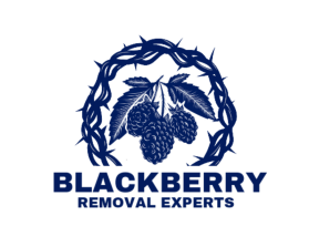 Blackberry Removal Experts entry by Fatkhan achmad maulana