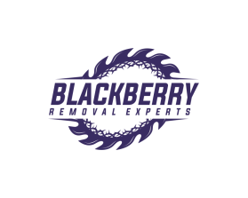 Blackberry Removal Experts entry by andi suhendi