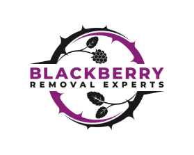 Blackberry Removal Experts entry by Saepudin