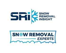 Blackberry Removal Experts entry by Ari Muchtarom
