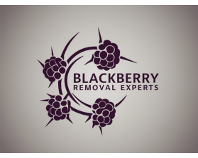 Blackberry Removal Experts entry by Irfan Shams Khan