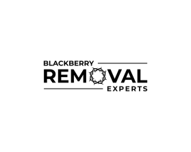 Blackberry Removal Experts entry by andi suhendi