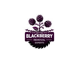 Blackberry Removal Experts entry by chandra budi hartono