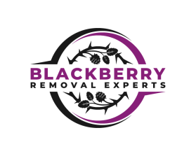 Blackberry Removal Experts entry by Saepudin