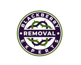 Blackberry Removal Experts entry by Saepudin