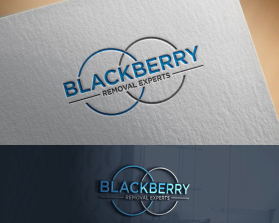 Blackberry Removal Experts entry by vson