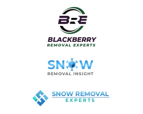 Blackberry Removal Experts entry by Eko Wibowo Y.Sitorus