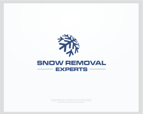 Blackberry Removal Experts entry by adi sam