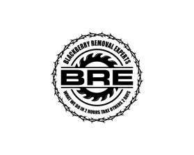 Blackberry Removal Experts entry by andi suhendi