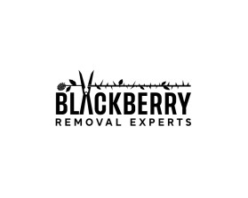 Blackberry Removal Experts entry by Mohomed Nawaz Jainul Abdeen