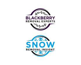 Blackberry Removal Experts entry by mulia