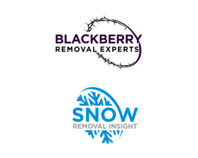 Blackberry Removal Experts entry by mulia