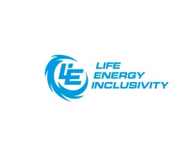 L.E.I. entry by Rulz