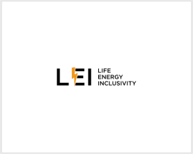 L.E.I. entry by Billahi