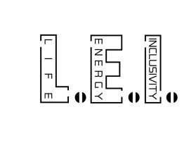 L.E.I. entry by Zavi