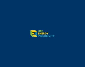 L.E.I. entry by cinici.id
