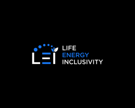 L.E.I. entry by Mza