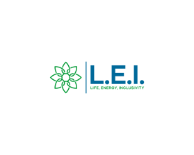 L.E.I. entry by masterque