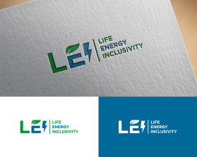 L.E.I. entry by CrissONE