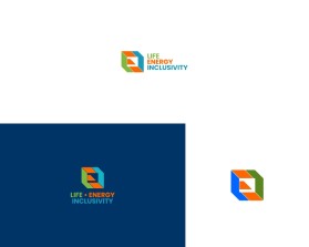 L.E.I. entry by cinici.id