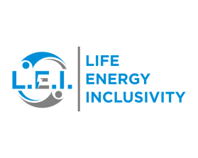 L.E.I. entry by mulia