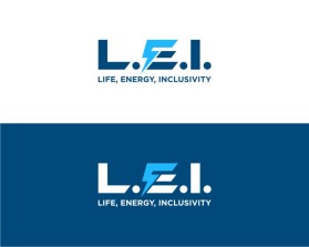 L.E.I. entry by ardima