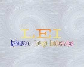 L.E.I. entry by Ananta
