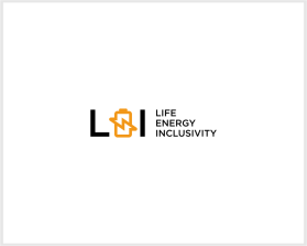 L.E.I. entry by Billahi