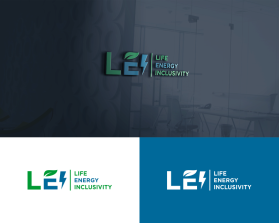 L.E.I. entry by CrissONE