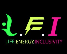 L.E.I. entry by Wildan_desain