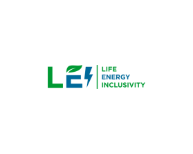 L.E.I. entry by CrissONE