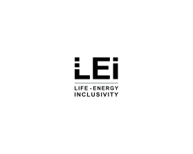 L.E.I. entry by bgerasimoski