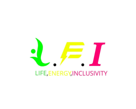 L.E.I. entry by Wildan_desain