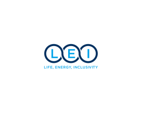 L.E.I. entry by cahkono