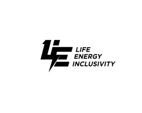 L.E.I. entry by Rulz