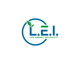 L.E.I. entry by masterque