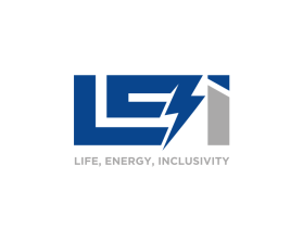 L.E.I. entry by tika