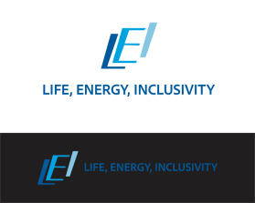 L.E.I. entry by DesignGen212