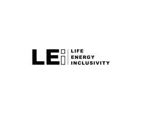 L.E.I. entry by bgerasimoski