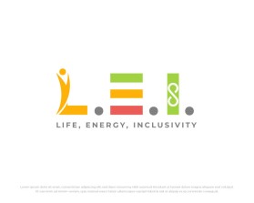 L.E.I. entry by FXF Creations