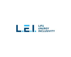 Winning entry: L.E.I. entry by ardima